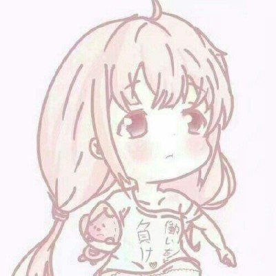 阿根廷一男孩涂乳胶漆cos弗利萨