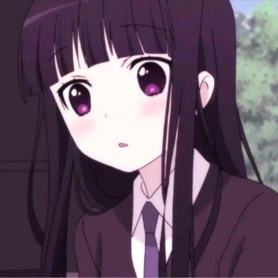 天龙八部