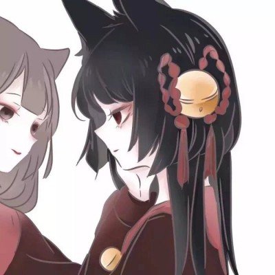 洋媳妇开拖拉机刨地种玉米走红